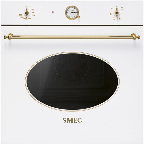8017709351298 sf68c1b smeg - sf68c1b,