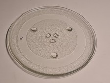 Plateau tournant 315 mm