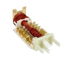 Commutateur selecteur 8