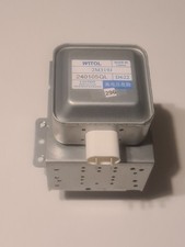 Magnétron WITOL 2M319J pour