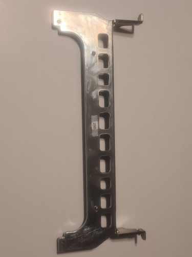 Charnière porte pour four - de,