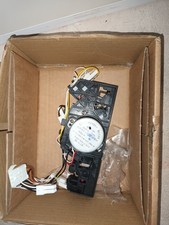 Support Verrouillage Porte