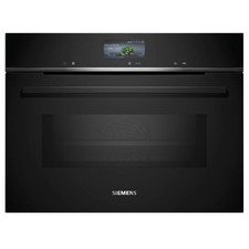 siemens four combiné mo