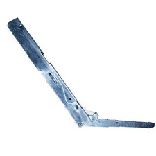 Charnière de four - 12028103