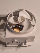 Ventilateur YZ-61.10.2.132