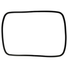 Joint pour Siemens HB37E60