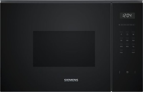 Siemens bf525lmb1 micro ondes - siemens, bf525lmb1,
