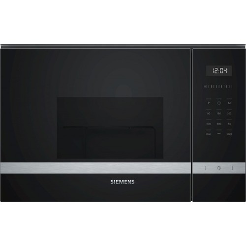 Siemens be525lms0 four - be525lms0,