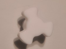 Coupleur plateau tournant pour