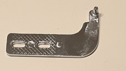 Charnière porte 00637138 - de,