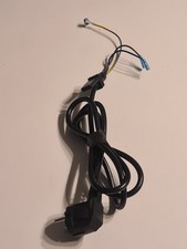 Câble d'alimentation pour