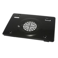 Couvercle ventilateur
