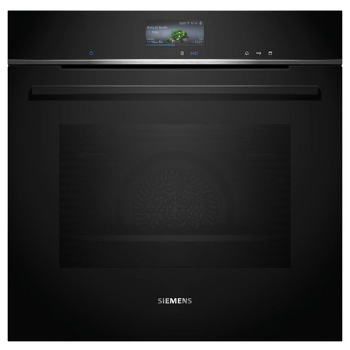 Siemens four intégrable - siemens,