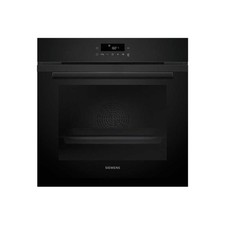 Four encastrable Siemens