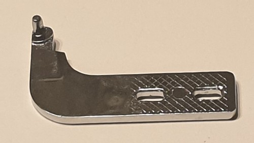 Charnière porte 00637138 - porte,