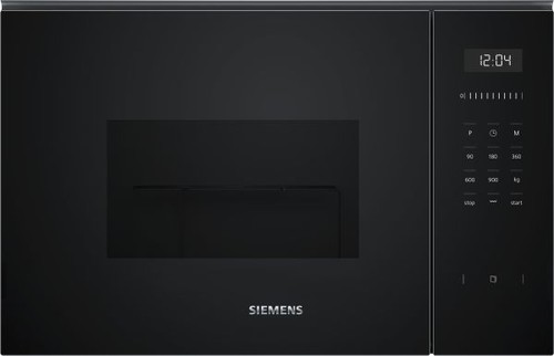 Siemens be555lmb1 micro - siemens, micro-ondes