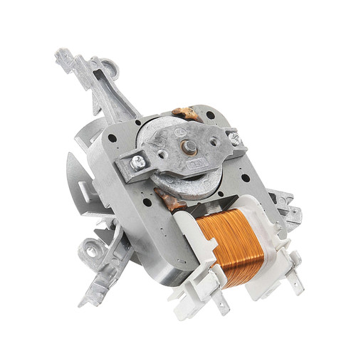 Moteur ventilateur four - ventilateur, de