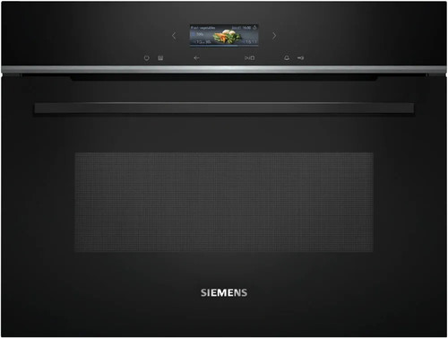 Four compact siemens ce732gxb1 - compact,