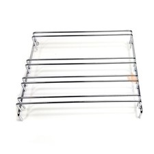 Gradin - Support de Grille de