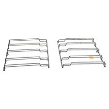 Gradins - Supports de grilles