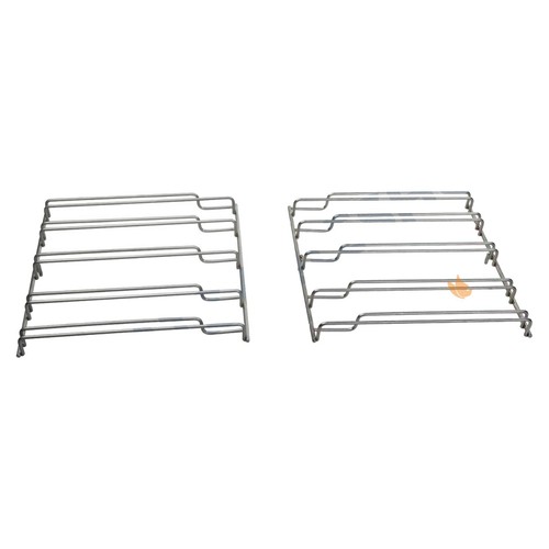Gradins supports de grilles - gradins,